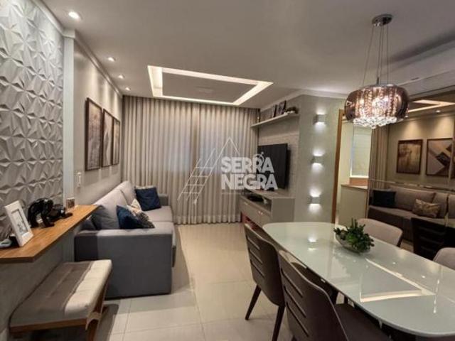 Apartamento venda em Região Geográfica Imediata do Distrito Federal, Região Integrada de Desenvolvimento do Distrito Federal e Entorno