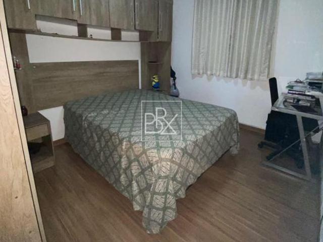 Apartamento venda em Região Geográfica Imediata de Belo Horizonte, Região Metropolitana de Belo Horizonte