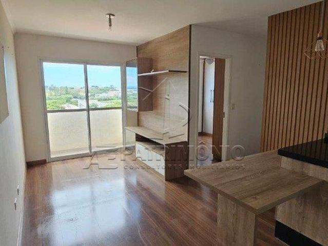 Apartamento venda em Região Geográfica Imediata de Goiás - Itapuranga, Nova Crixás