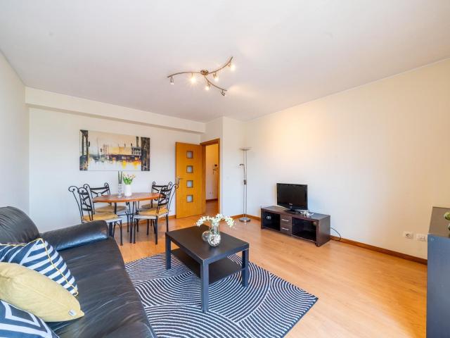 Apartamento venda em Porto
