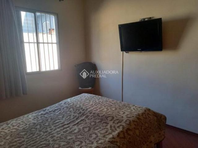 Apartamento venda em Vila Beatriz, São Bernardo do Campo