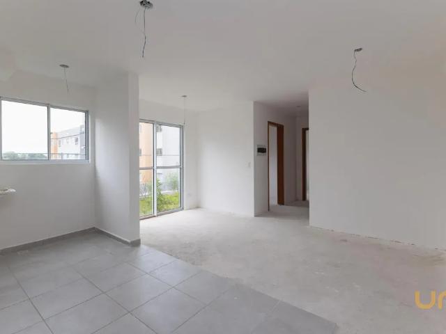 Apartamento aluguel em Região Geográfica Imediata de Curitiba, Região Metropolitana de Curitiba