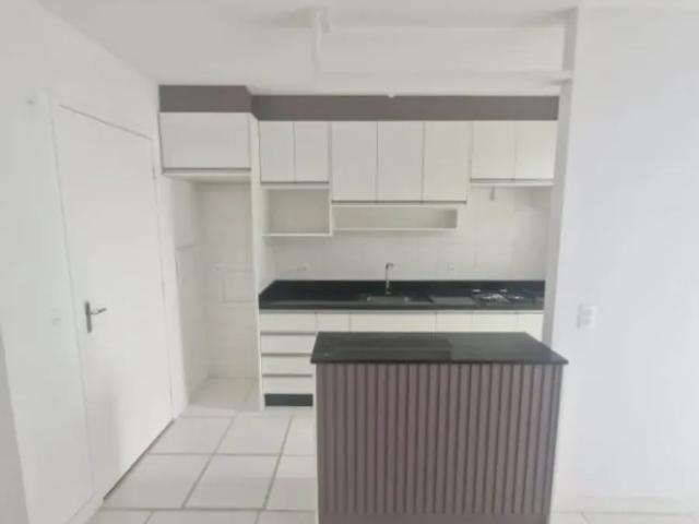 Apartamento aluguel em Região Geográfica Imediata de Curitiba, Região Metropolitana de Curitiba