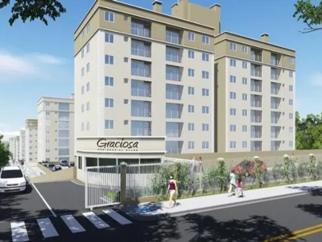 Apartamento aluguel em Região Geográfica Imediata de Curitiba, Região Metropolitana de Curitiba