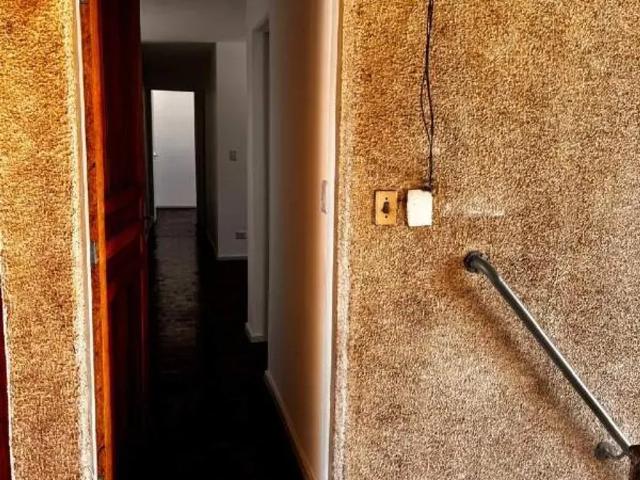 Apartamento aluguel em Região Geográfica Imediata de Curitiba, Região Metropolitana de Curitiba