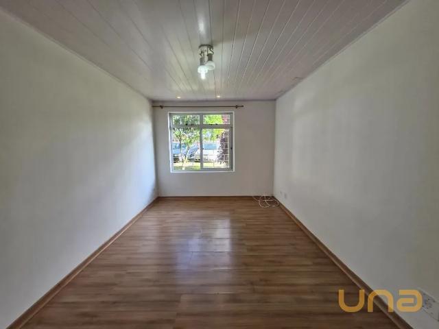 Apartamento aluguel em Atuba, Pinhais, Pinhais