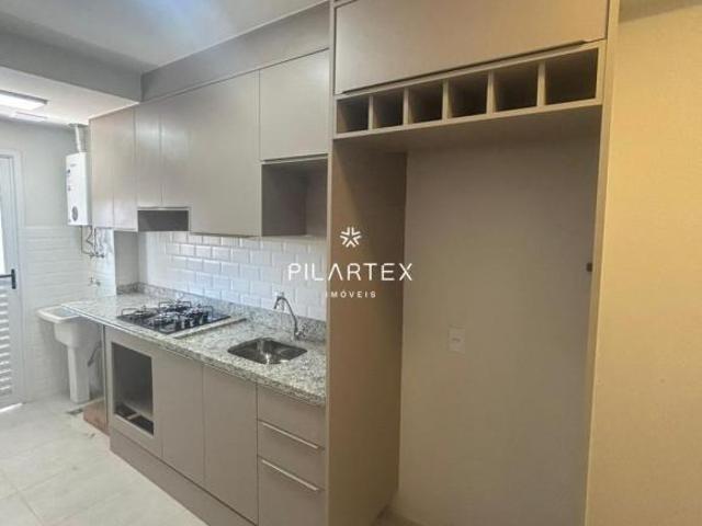 Apartamento venda em Região Geográfica Imediata de Londrina, Londrina