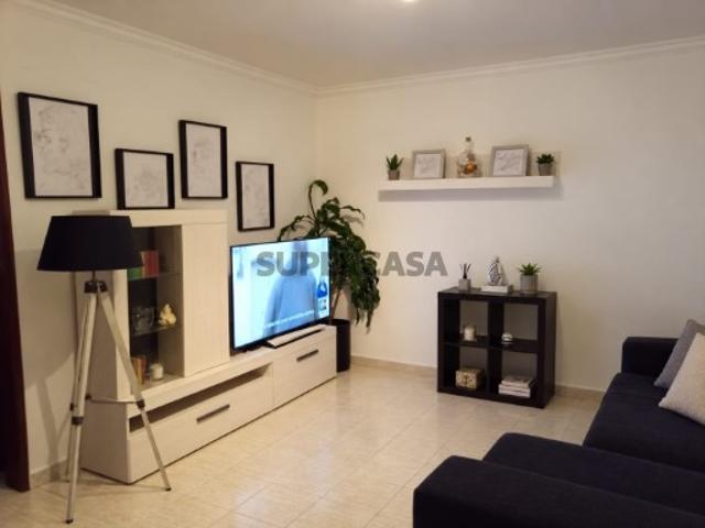 Casa venda em Azambuja, Lisboa
