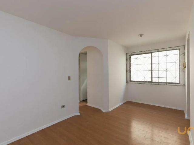 Apartamento aluguel em Região Geográfica Imediata de Curitiba, Região Metropolitana de Curitiba