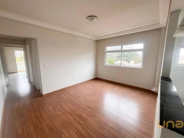 Apartamento aluguel em Região Geográfica Imediata de Curitiba, Região Metropolitana de Curitiba