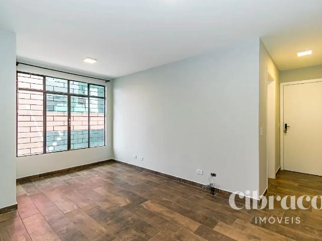 Apartamento aluguel em Região Geográfica Imediata de Curitiba, Região Metropolitana de Curitiba