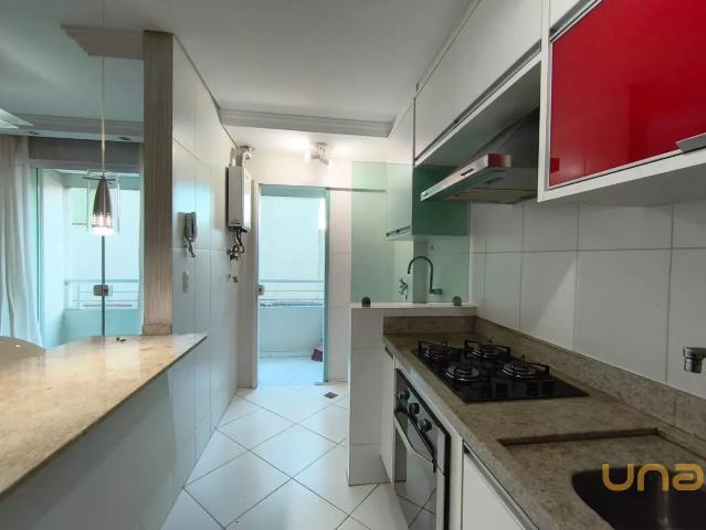 Apartamento aluguel em Região Geográfica Imediata de Curitiba, Região Metropolitana de Curitiba