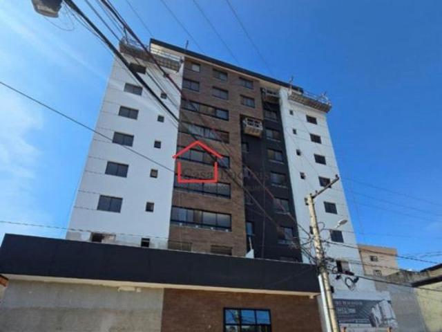 Apartamento venda em Região Geográfica Imediata de Belo Horizonte, Região Metropolitana de Belo Horizonte
