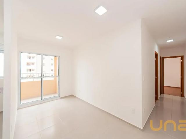 Apartamento aluguel em Bairro Alto, Curitiba