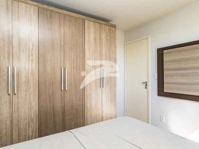Apartamento aluguel em Região Geográfica Imediata de Curitiba, Região Metropolitana de Curitiba