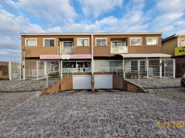 Apartamento aluguel em Região Geográfica Imediata de Curitiba, Região Metropolitana de Curitiba