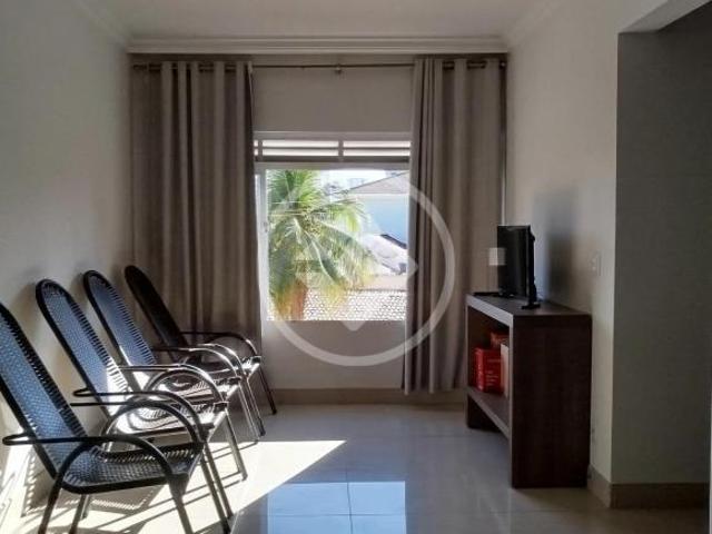 Apartamento venda em Região Geográfica Imediata de Cuiabá, Região Metropolitana do Vale do Rio Cuiabá