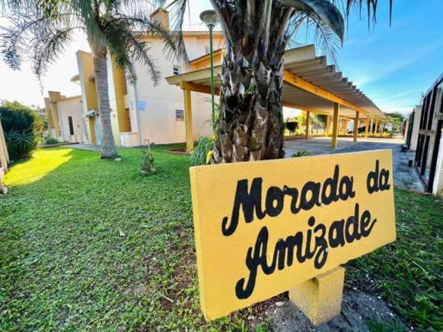 Apartamento venda em Região Geográfica Imediata de Tramandaí - Osório, Aglomeração Urbana do Litoral Norte