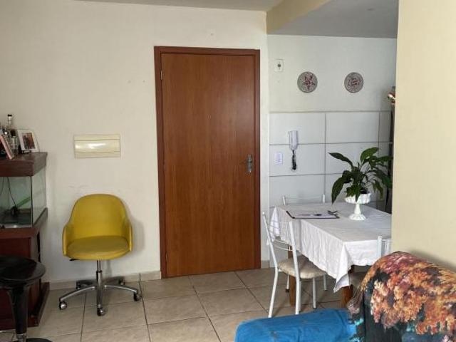 Apartamento venda em Região Geográfica Imediata de Porto Alegre, Região Metropolitana de Porto Alegre