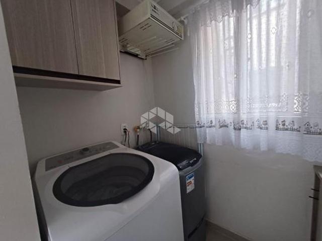Apartamento venda em Região Geográfica Imediata de Caxias do Sul, Farroupilha