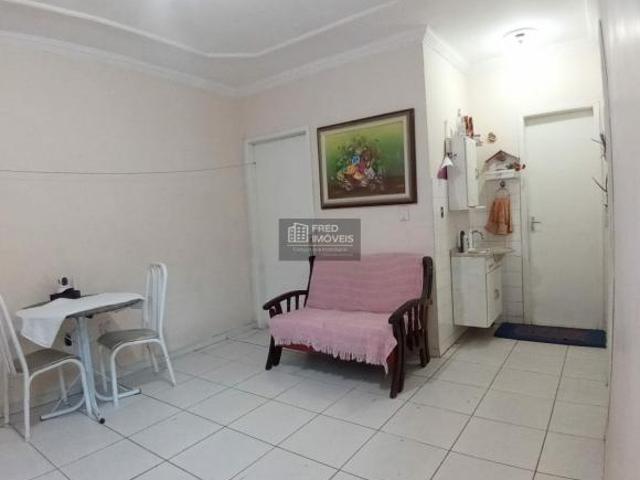 Apartamento venda em Belo Horizonte, Floramar