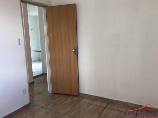 Apartamento venda em Região Geográfica Imediata de Divinópolis, Itaúna