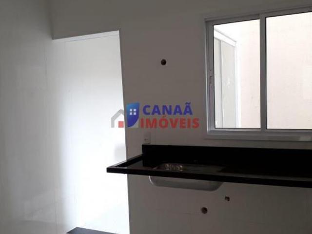 Apartamento venda em Região Geográfica Imediata de Uberlândia, Oliveira Fortes