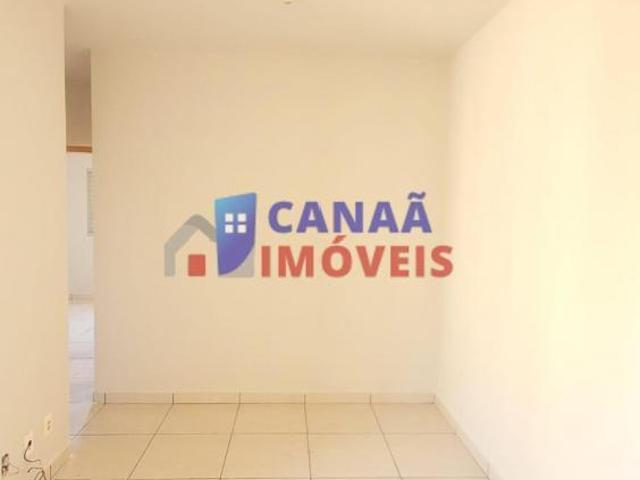 Apartamento venda em Região Geográfica Imediata de Uberlândia, Oliveira Fortes