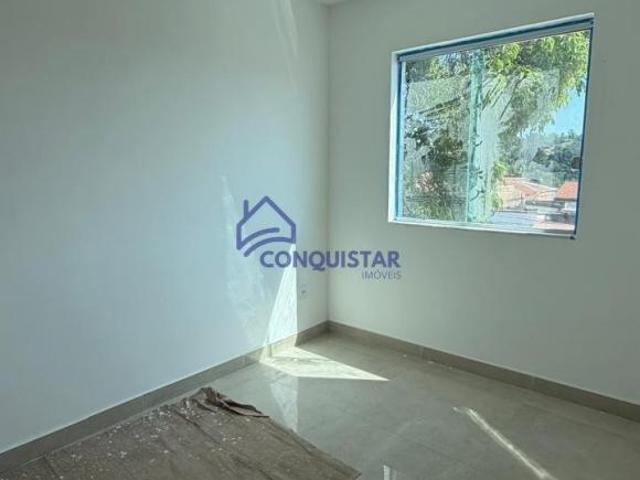 Apartamento venda em Candelária, Belo Horizonte
