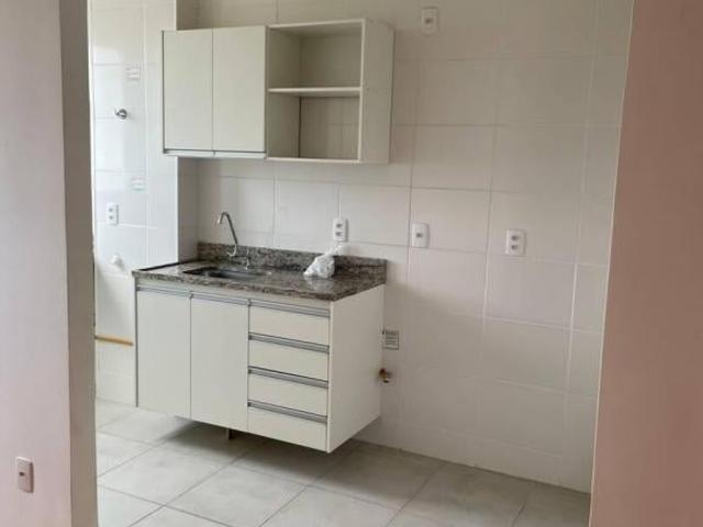 Apartamento venda em Região Geográfica Imediata de Cuiabá, Região Metropolitana do Vale do Rio Cuiabá