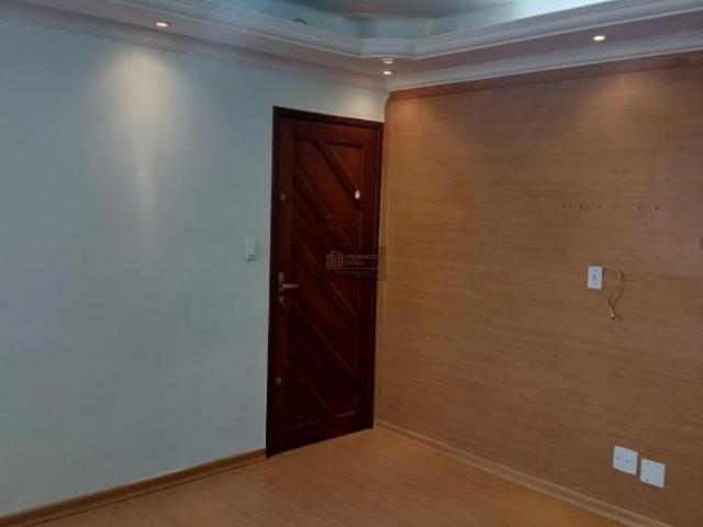 Apartamento venda em Piratininga, Belo Horizonte