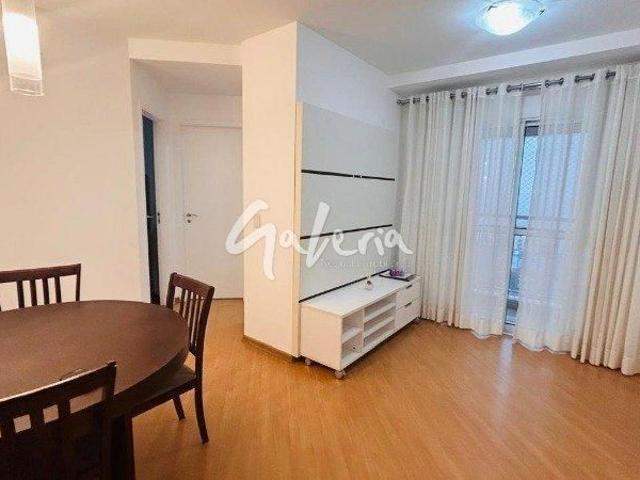 Apartamento aluguel em Nova Crixás, Região Geográfica Intermediária de Goiânia