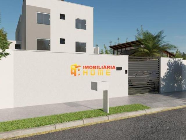 Apartamento venda em Região Geográfica Imediata de Belo Horizonte, Região Metropolitana de Belo Horizonte
