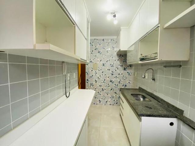 Apartamento venda em Região Geográfica Imediata de Juiz de Fora, Juiz de Fora