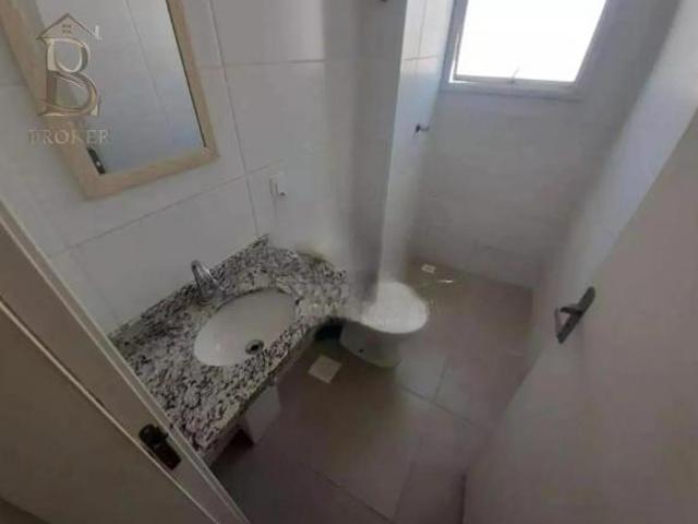 Apartamento venda em Região Imediata de Marília, Marília