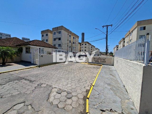 Apartamento aluguel em Região Geográfica Imediata de Florianópolis, Palhoça