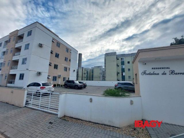 Apartamento aluguel em Região Geográfica Imediata de Florianópolis, Palhoça