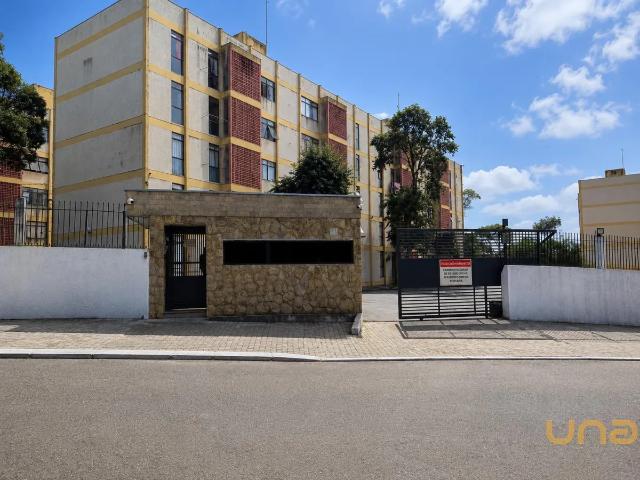 Apartamento aluguel em Região Geográfica Imediata de Curitiba, Região Metropolitana de Curitiba