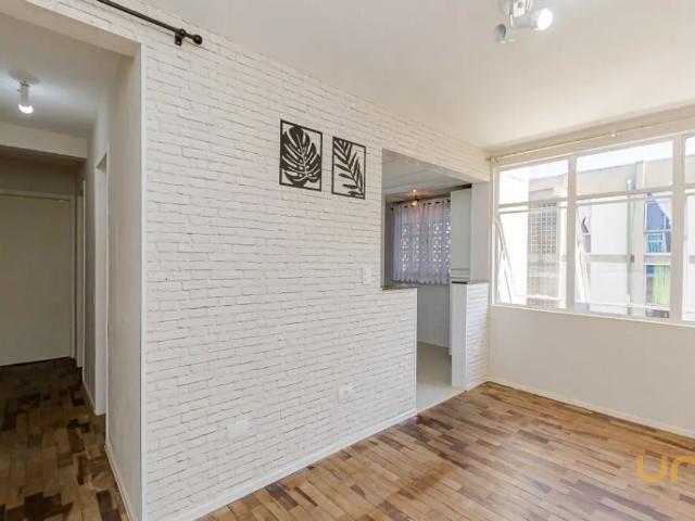 Apartamento aluguel em Região Geográfica Imediata de Curitiba, Região Metropolitana de Curitiba