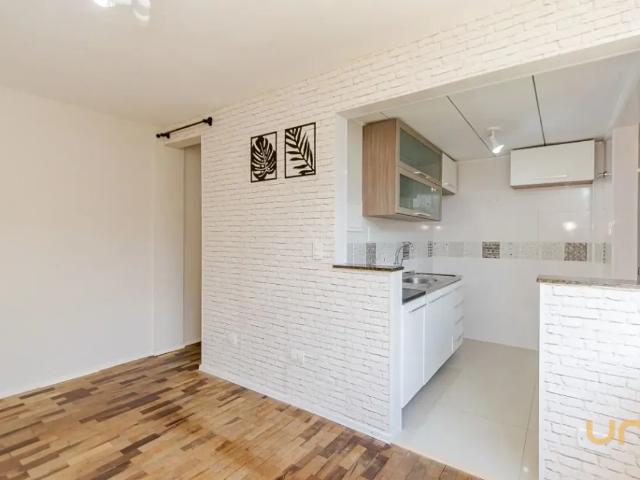 Apartamento aluguel em Região Geográfica Imediata de Curitiba, Região Metropolitana de Curitiba