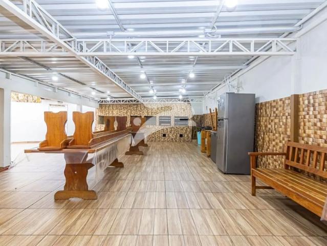 Apartamento aluguel em Região Geográfica Imediata de Curitiba, Região Metropolitana de Curitiba