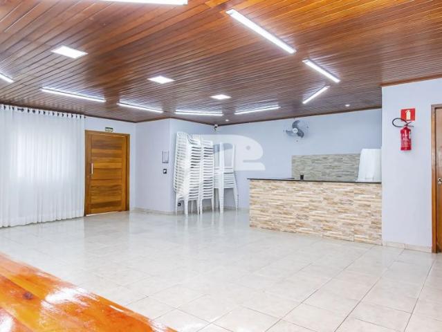Apartamento aluguel em Região Geográfica Imediata de Curitiba, Região Metropolitana de Curitiba