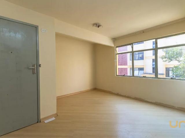 Apartamento aluguel em Região Geográfica Imediata de Curitiba, Região Metropolitana de Curitiba