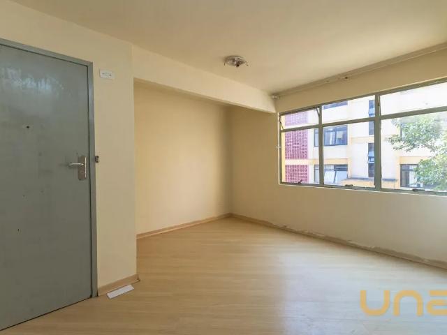 Apartamento aluguel em Região Geográfica Imediata de Curitiba, Região Metropolitana de Curitiba