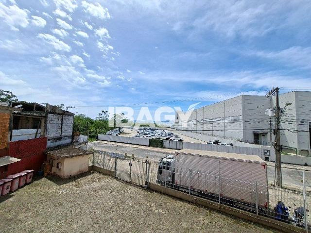 Apartamento aluguel em Região Geográfica Imediata de Florianópolis, São José