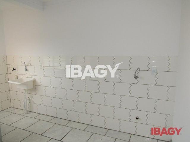 Apartamento aluguel em Região Geográfica Imediata de Florianópolis, São José