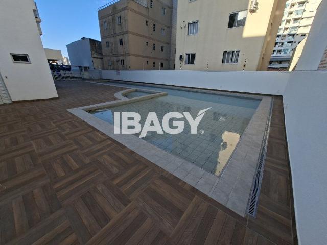 Apartamento aluguel em Região Geográfica Imediata de Florianópolis, São José
