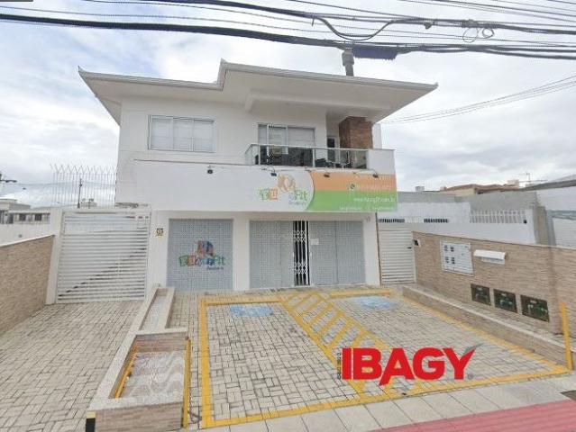 Apartamento aluguel em Região Geográfica Imediata de Florianópolis, São José