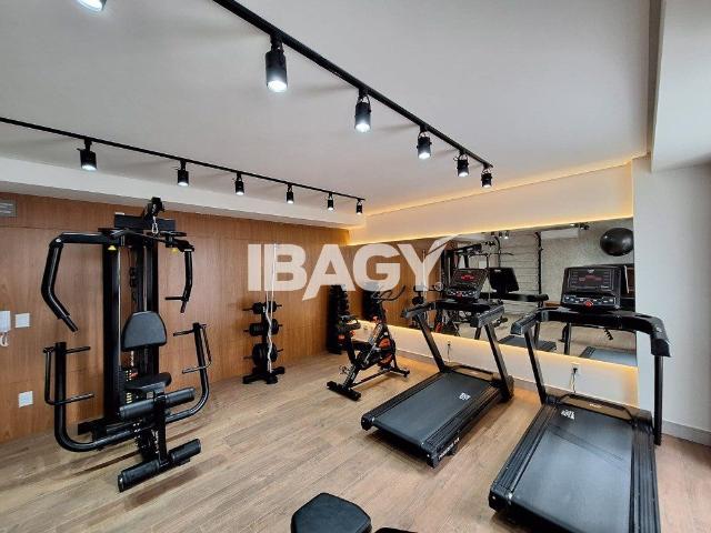 Apartamento aluguel em Região Geográfica Imediata de Florianópolis, São José