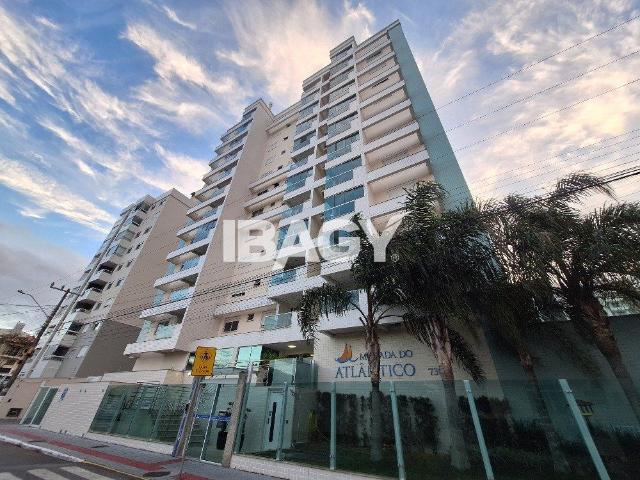 Apartamento aluguel em Região Geográfica Imediata de Florianópolis, São José